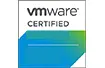VMware Certified Master Specialist